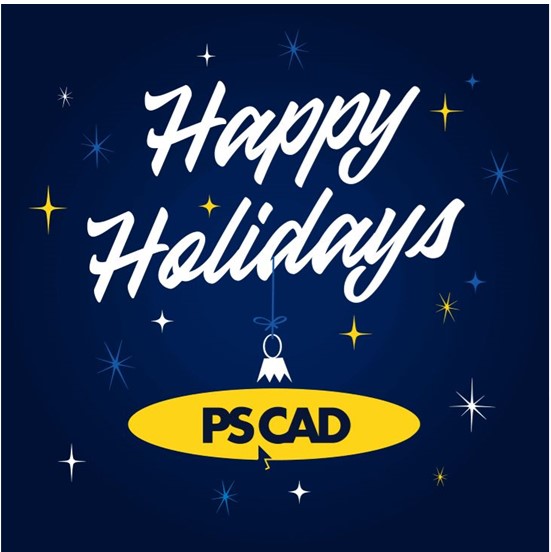 Holiday Card Final 2024.jpg (55 KB)